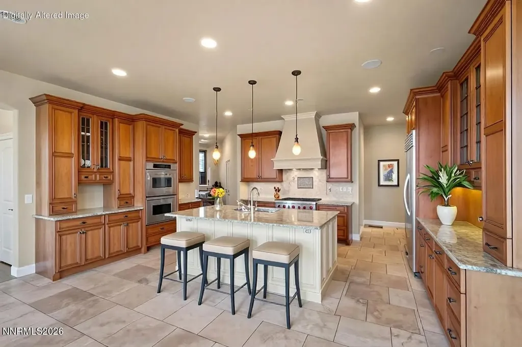 4810 Pinewild Reno NV 89511