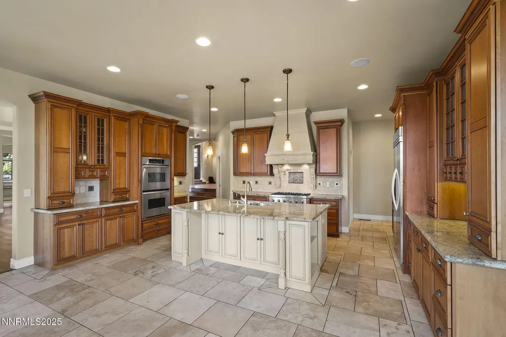 4810 Pinewild Reno NV 89511
