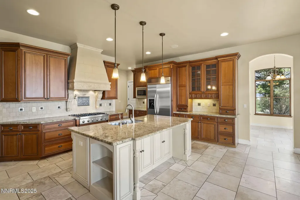 4810 Pinewild Reno NV 89511