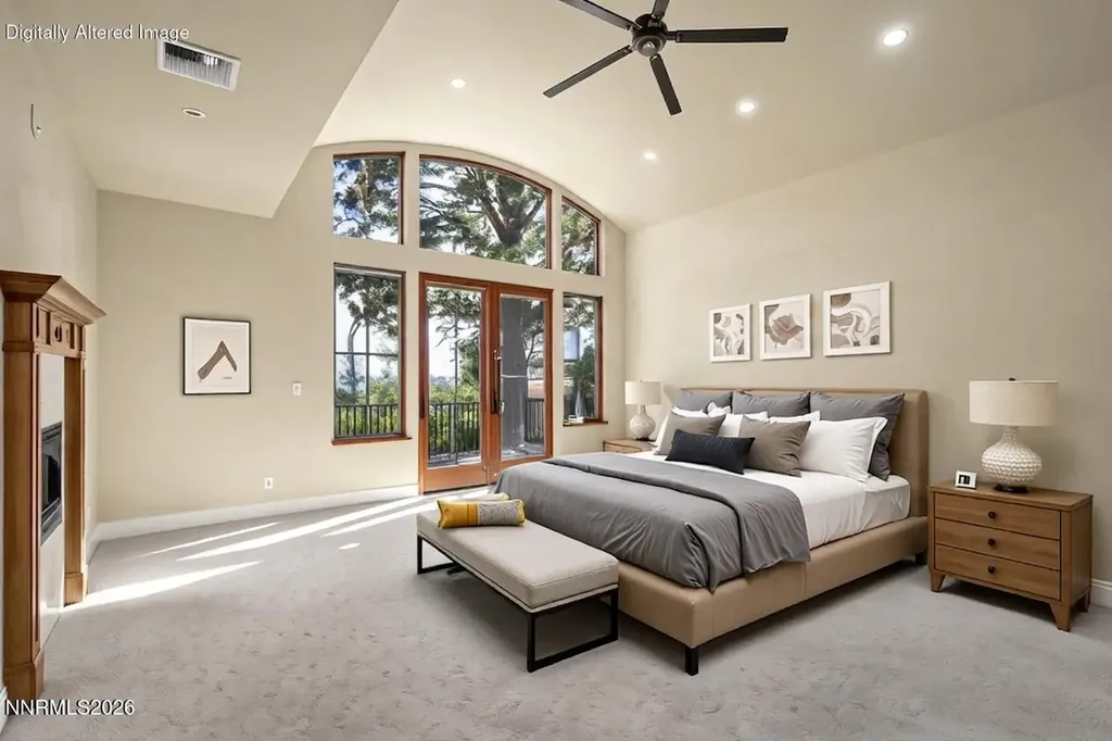 4810 Pinewild Reno NV 89511