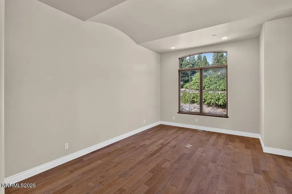 4810 Pinewild Reno NV 89511