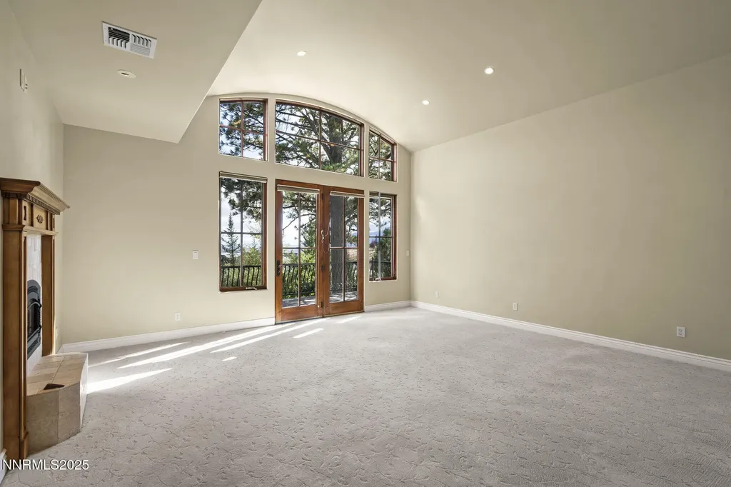 4810 Pinewild Reno NV 89511