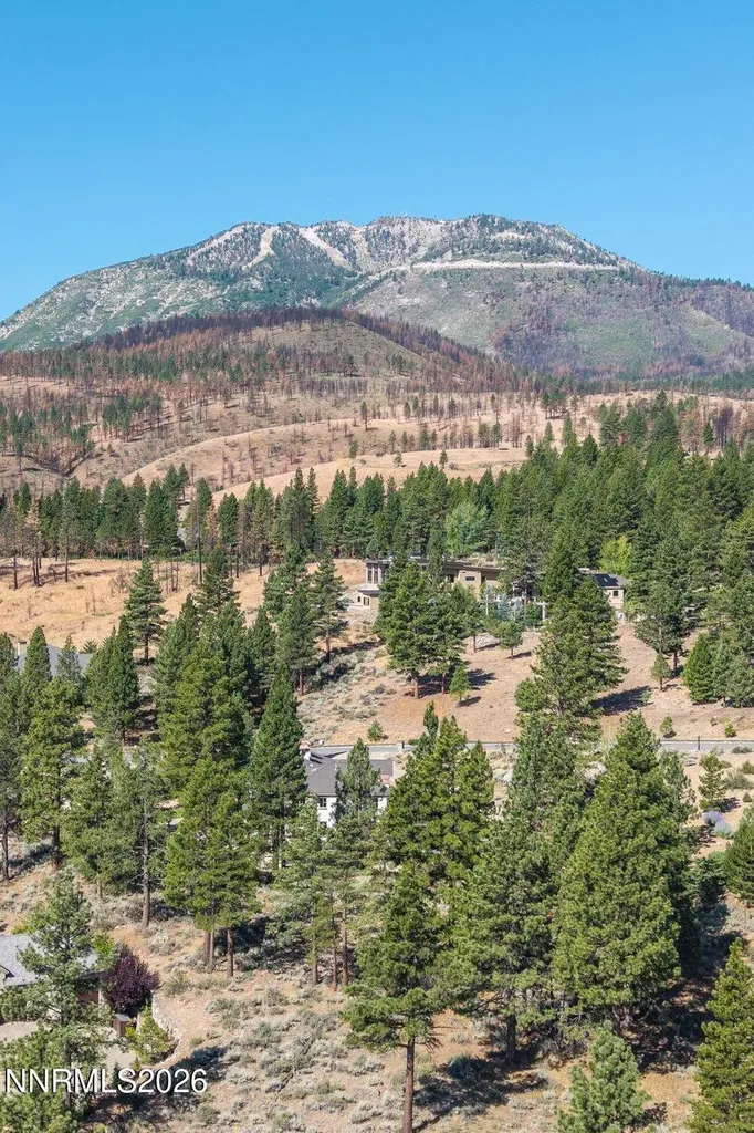 4810 Pinewild Reno NV 89511