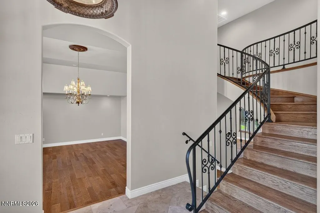 4810 Pinewild Reno NV 89511