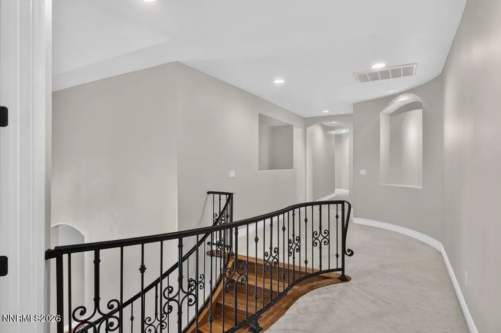 4810 Pinewild Reno NV 89511
