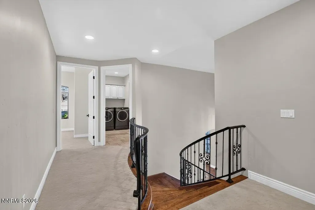 4810 Pinewild Reno NV 89511