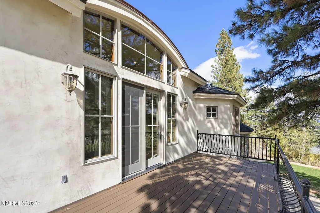 4810 Pinewild Reno NV 89511