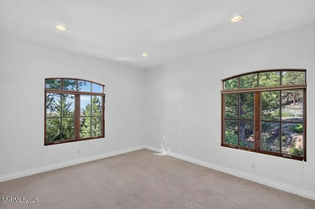 4810 Pinewild Reno NV 89511