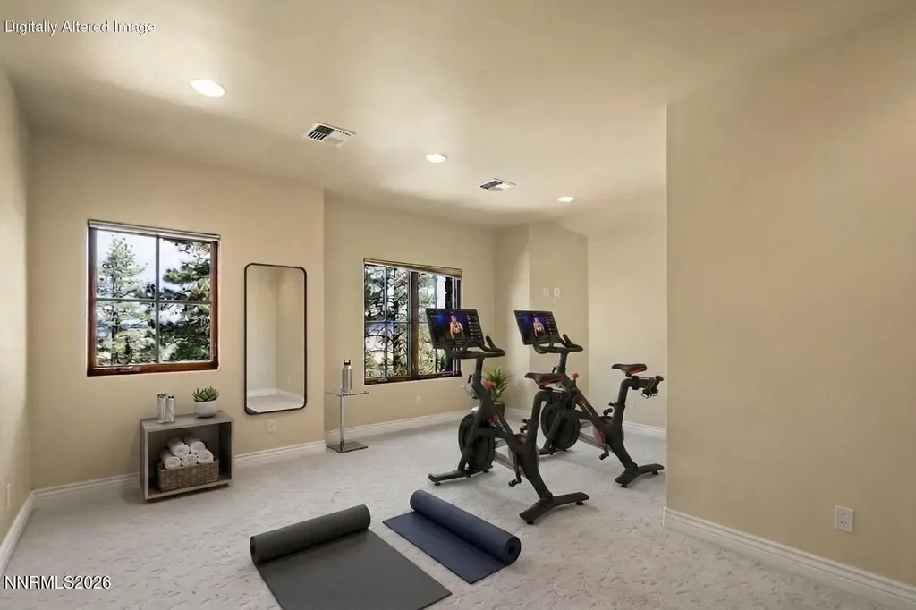 4810 Pinewild Reno NV 89511