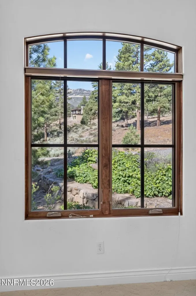 4810 Pinewild Reno NV 89511