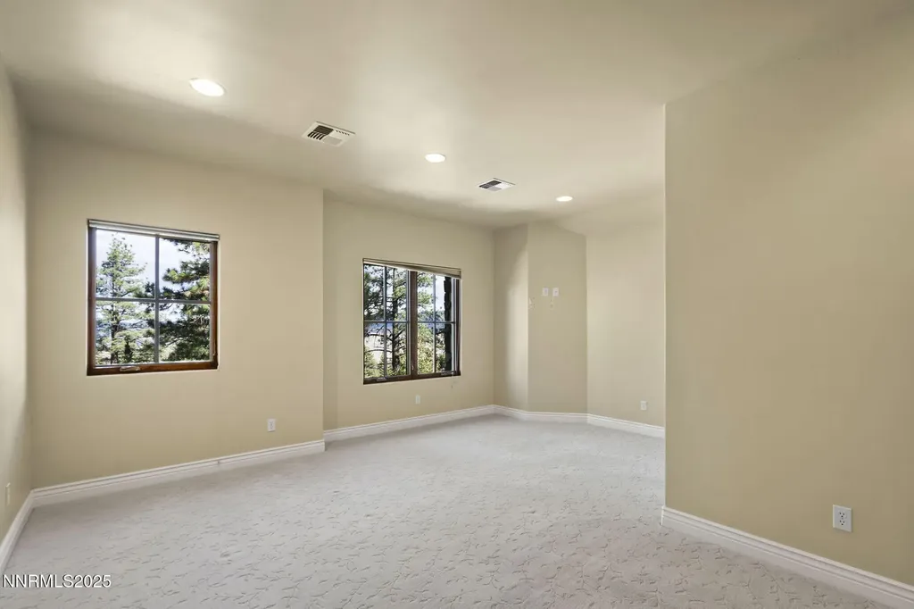 4810 Pinewild Reno NV 89511