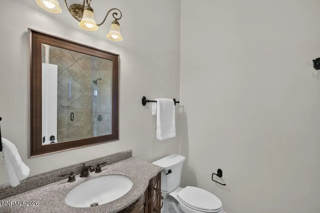 4810 Pinewild Reno NV 89511
