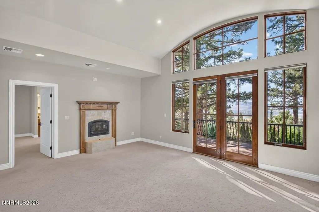 4810 Pinewild Reno NV 89511