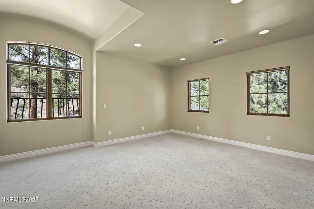 4810 Pinewild Reno NV 89511