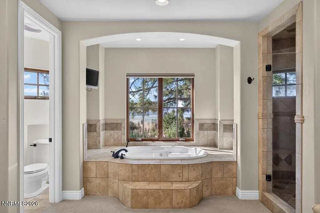 4810 Pinewild Reno NV 89511