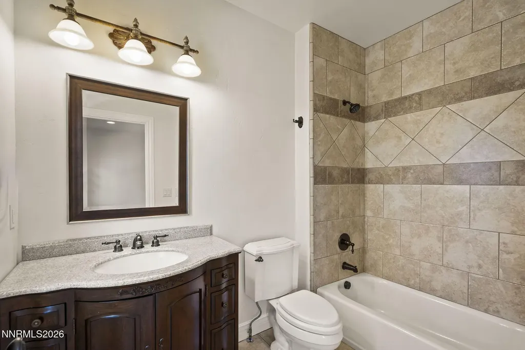4810 Pinewild Reno NV 89511