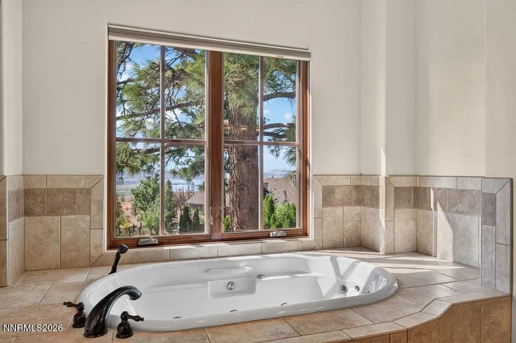 4810 Pinewild Reno NV 89511