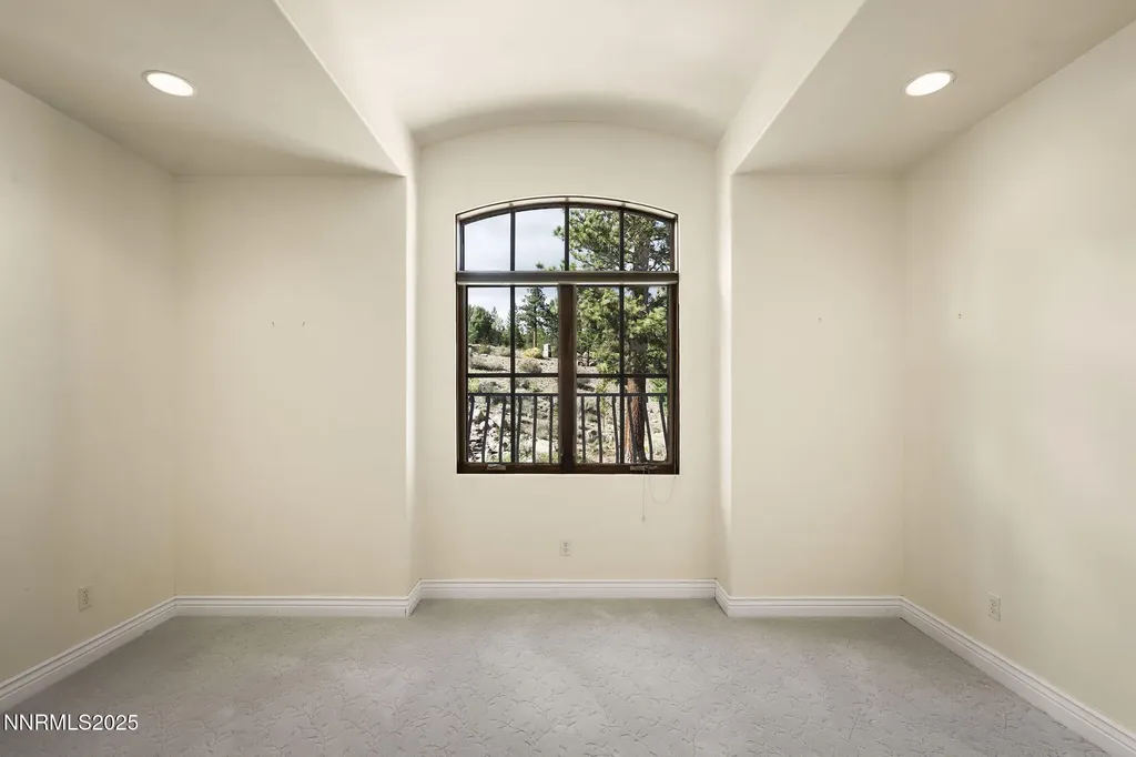 4810 Pinewild Reno NV 89511