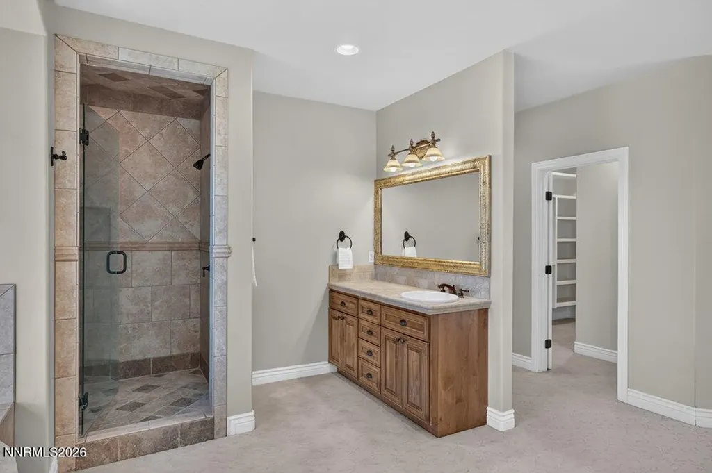 4810 Pinewild Reno NV 89511
