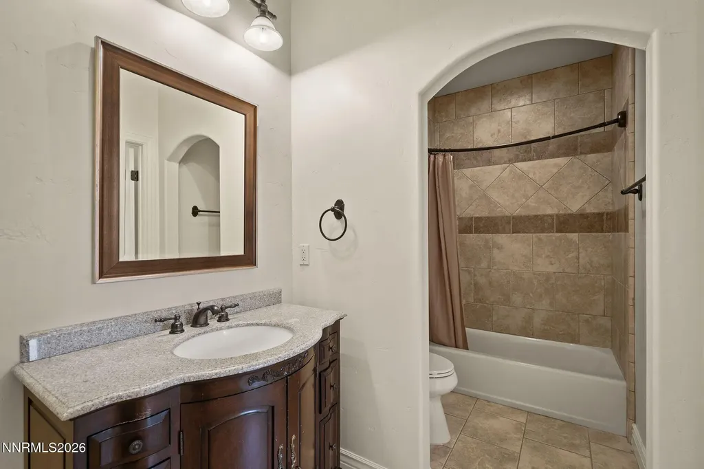4810 Pinewild Reno NV 89511