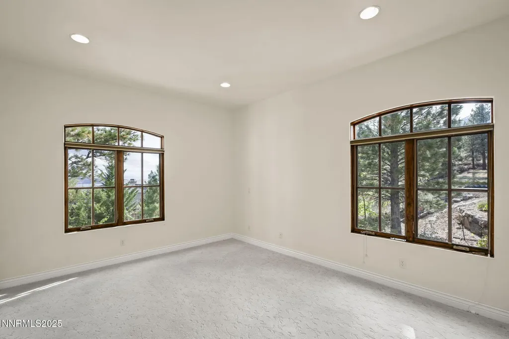 4810 Pinewild Reno NV 89511