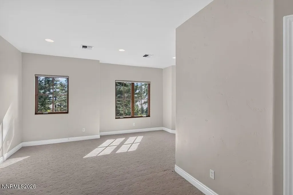 4810 Pinewild Reno NV 89511