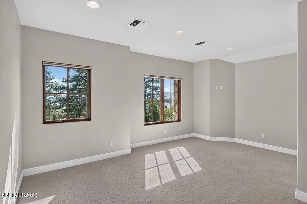 4810 Pinewild Reno NV 89511