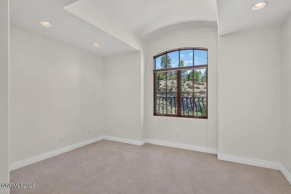 4810 Pinewild Reno NV 89511