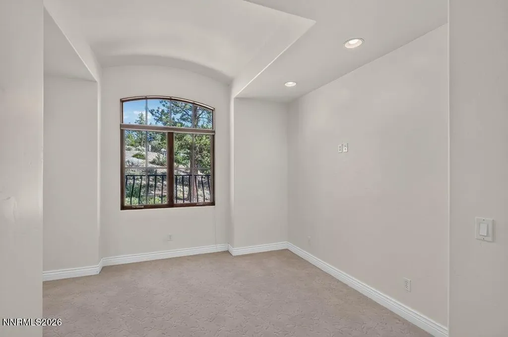 4810 Pinewild Reno NV 89511