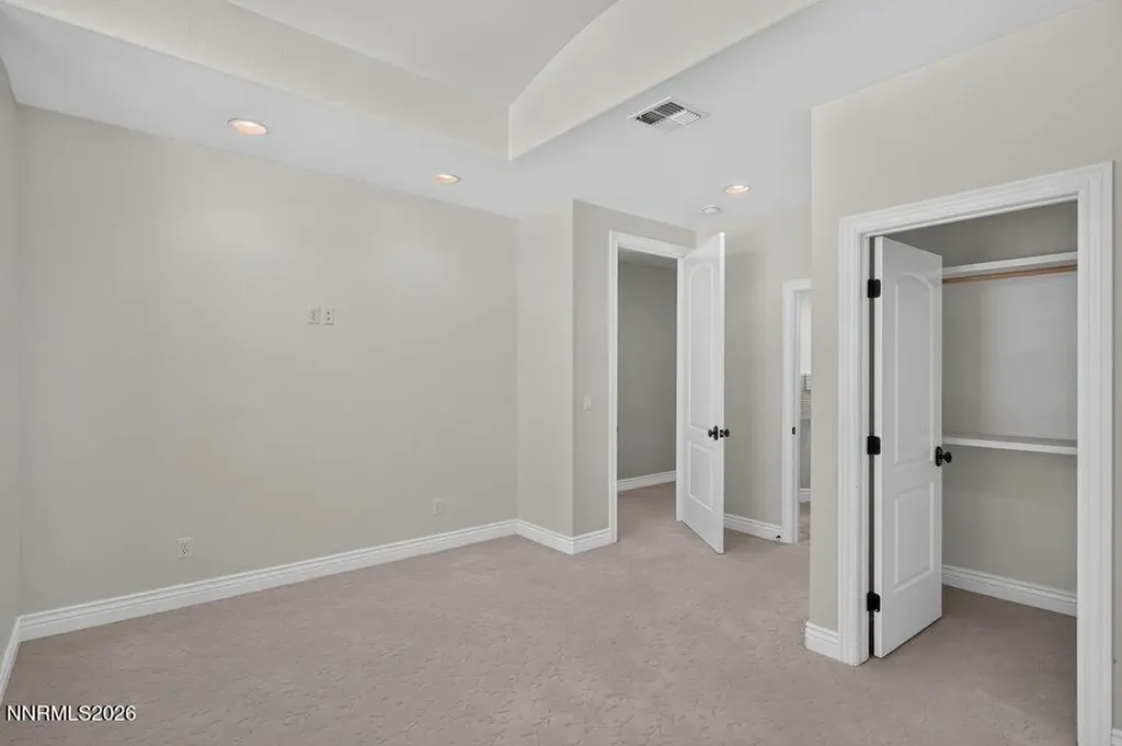 4810 Pinewild Reno NV 89511