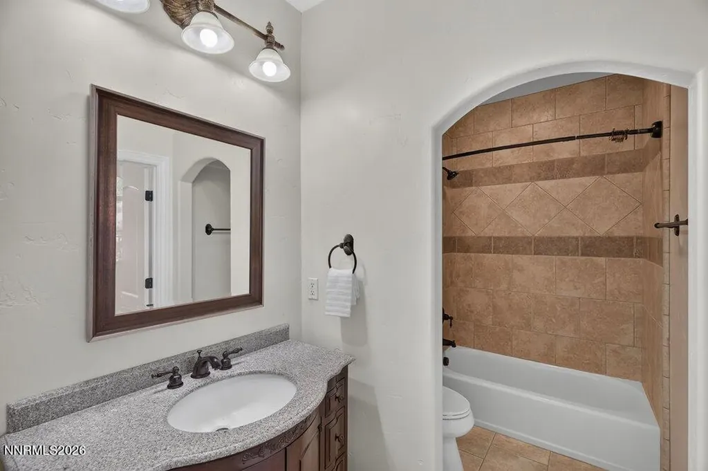4810 Pinewild Reno NV 89511