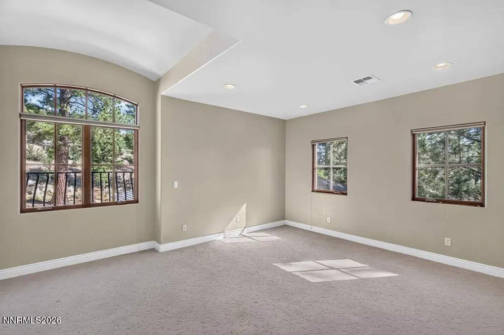 4810 Pinewild Reno NV 89511