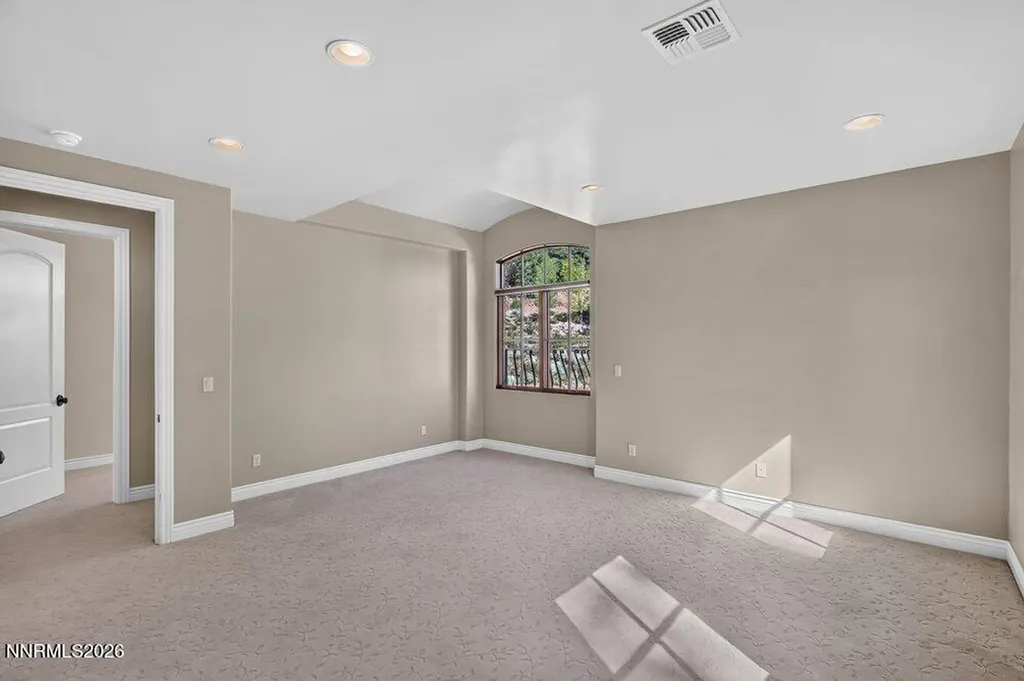 4810 Pinewild Reno NV 89511