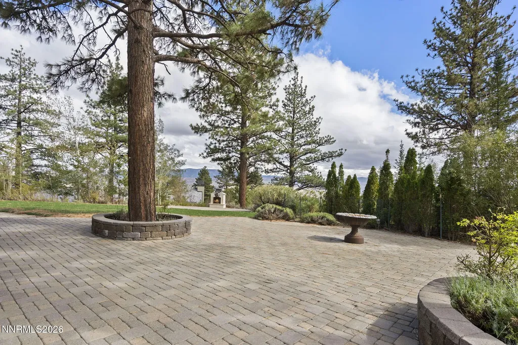 4810 Pinewild Reno NV 89511
