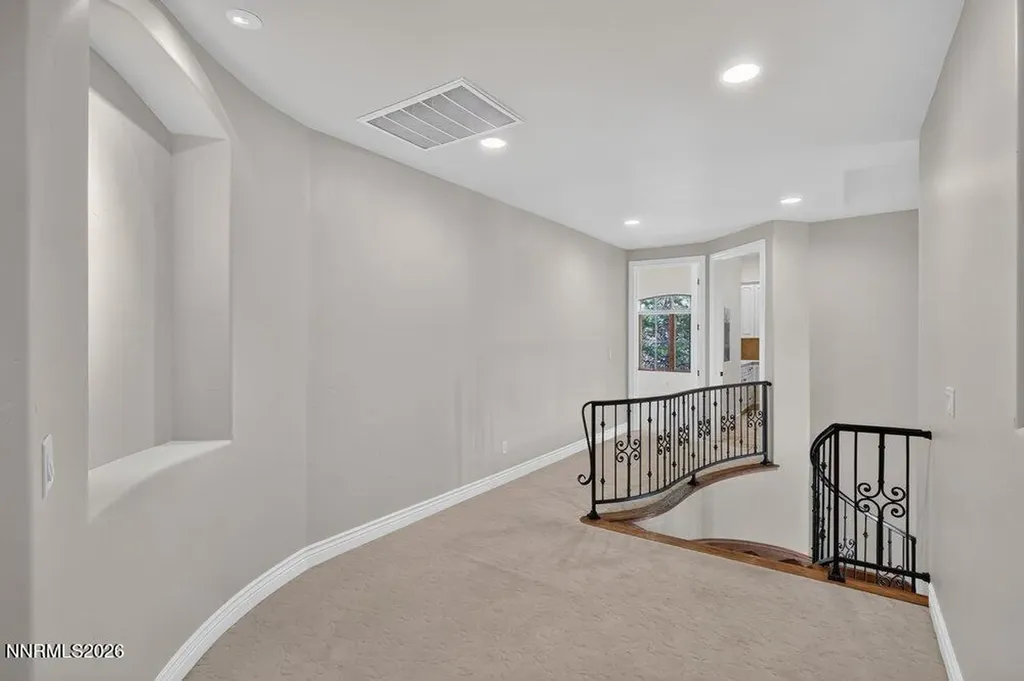 4810 Pinewild Reno NV 89511