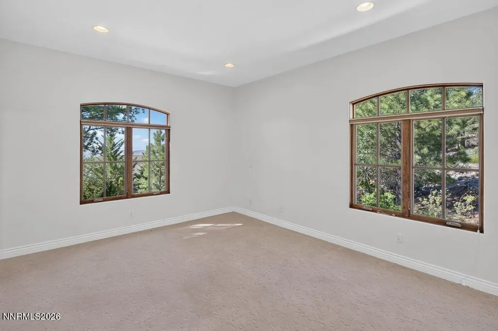 4810 Pinewild Reno NV 89511