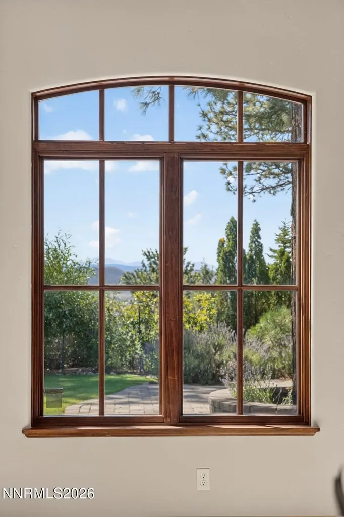 4810 Pinewild Reno NV 89511