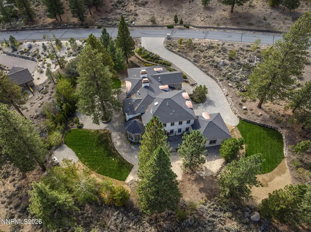 4810 Pinewild Reno NV 89511