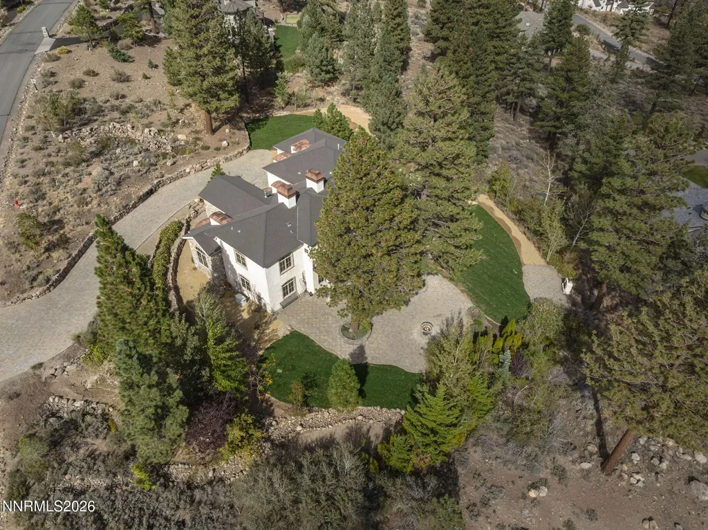 4810 Pinewild Reno NV 89511