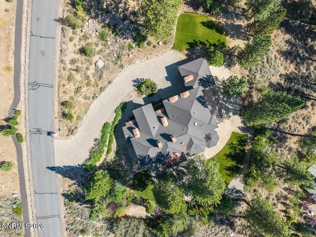 4810 Pinewild Reno NV 89511