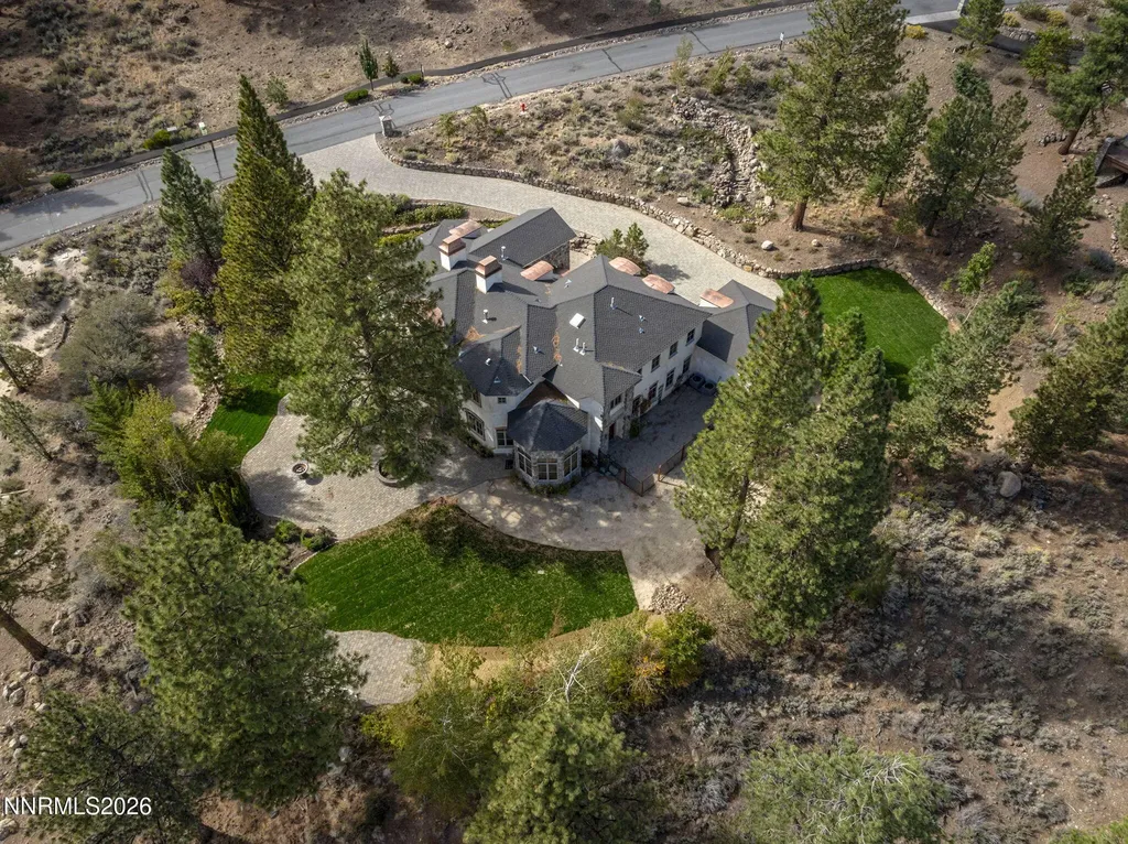 4810 Pinewild Reno NV 89511