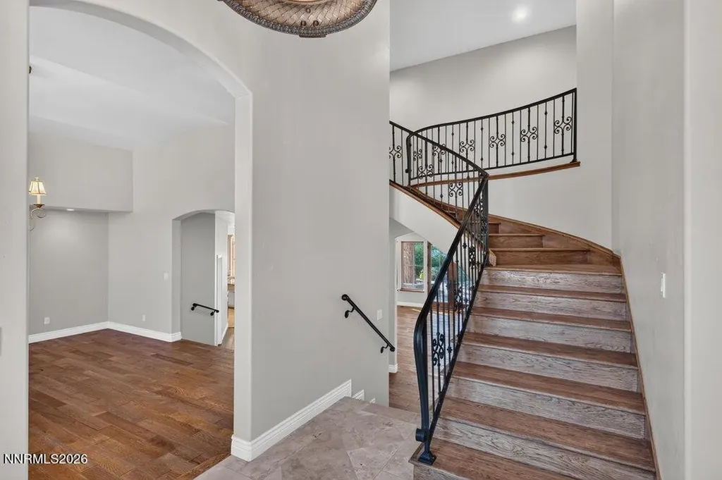 4810 Pinewild Reno NV 89511