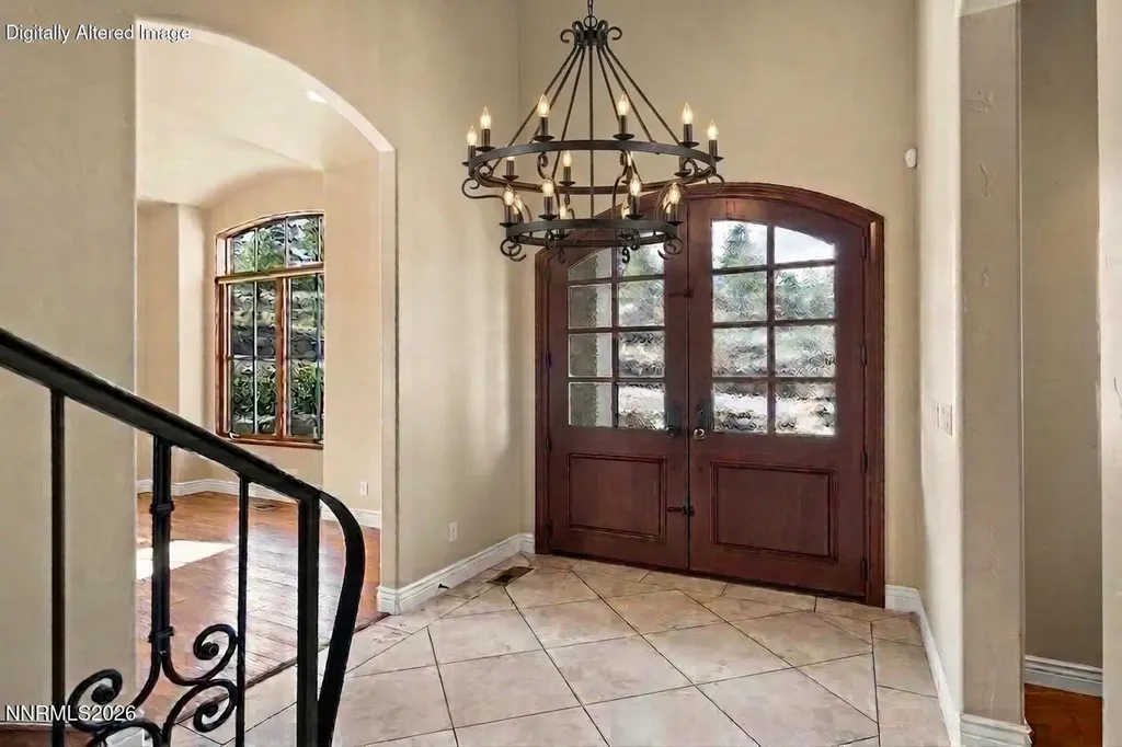4810 Pinewild Reno NV 89511