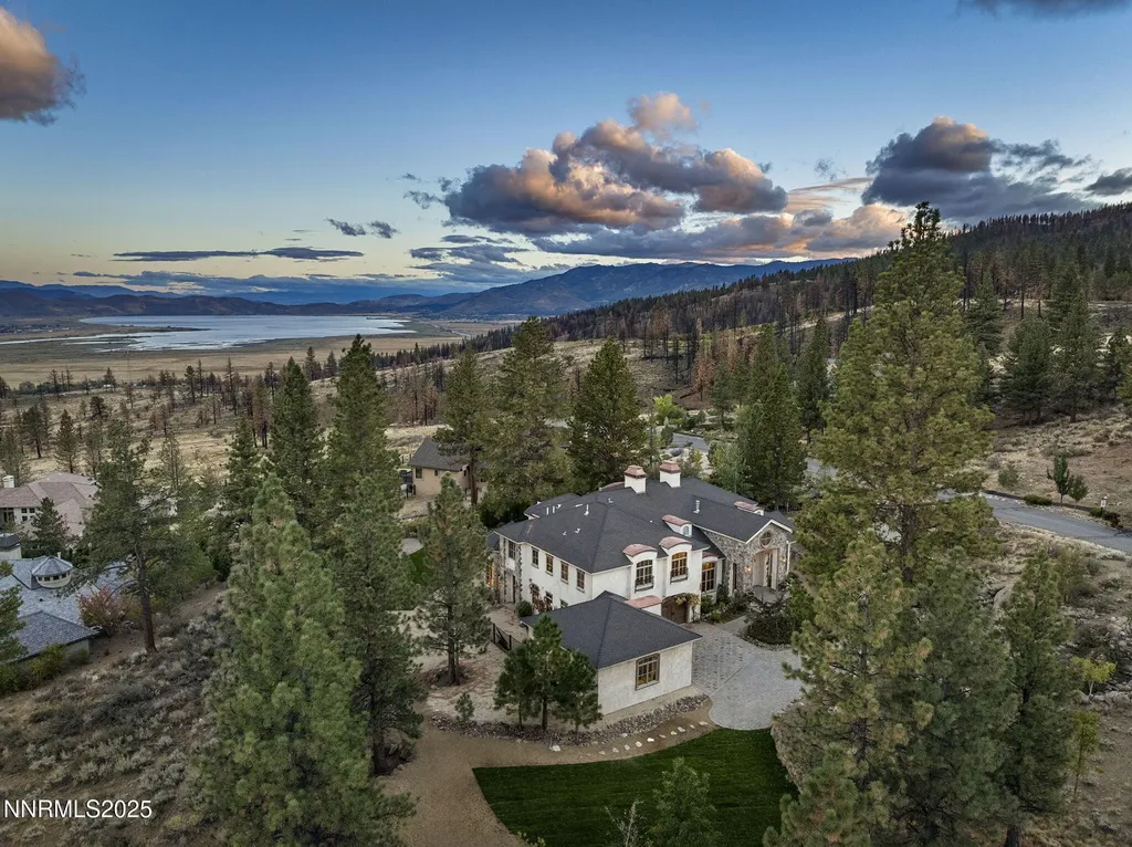 4810 Pinewild Reno NV 89511