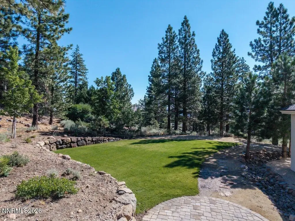 4810 Pinewild Reno NV 89511