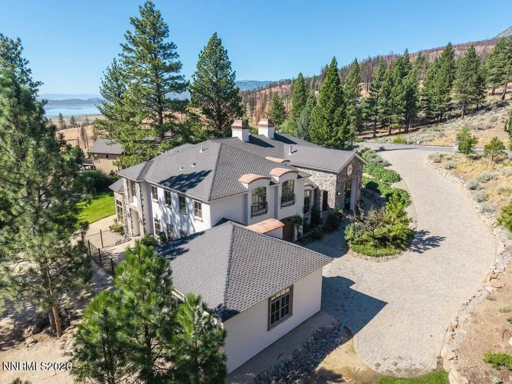 4810 Pinewild Reno NV 89511