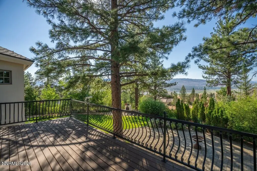 4810 Pinewild Reno NV 89511