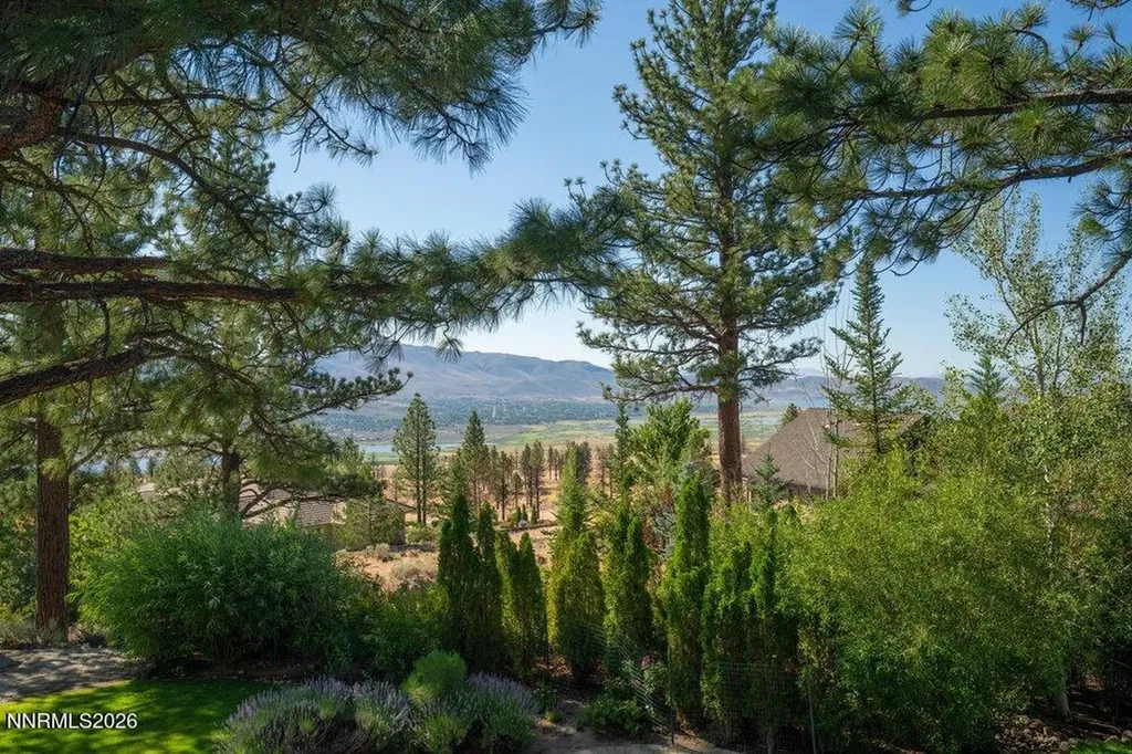 4810 Pinewild Reno NV 89511