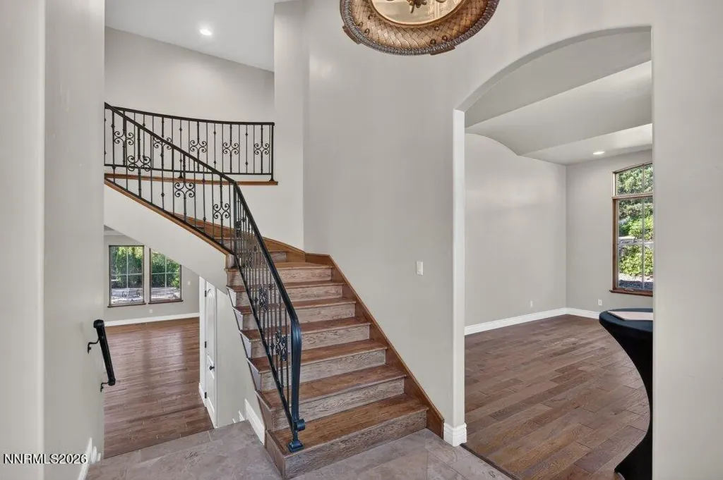 4810 Pinewild Reno NV 89511
