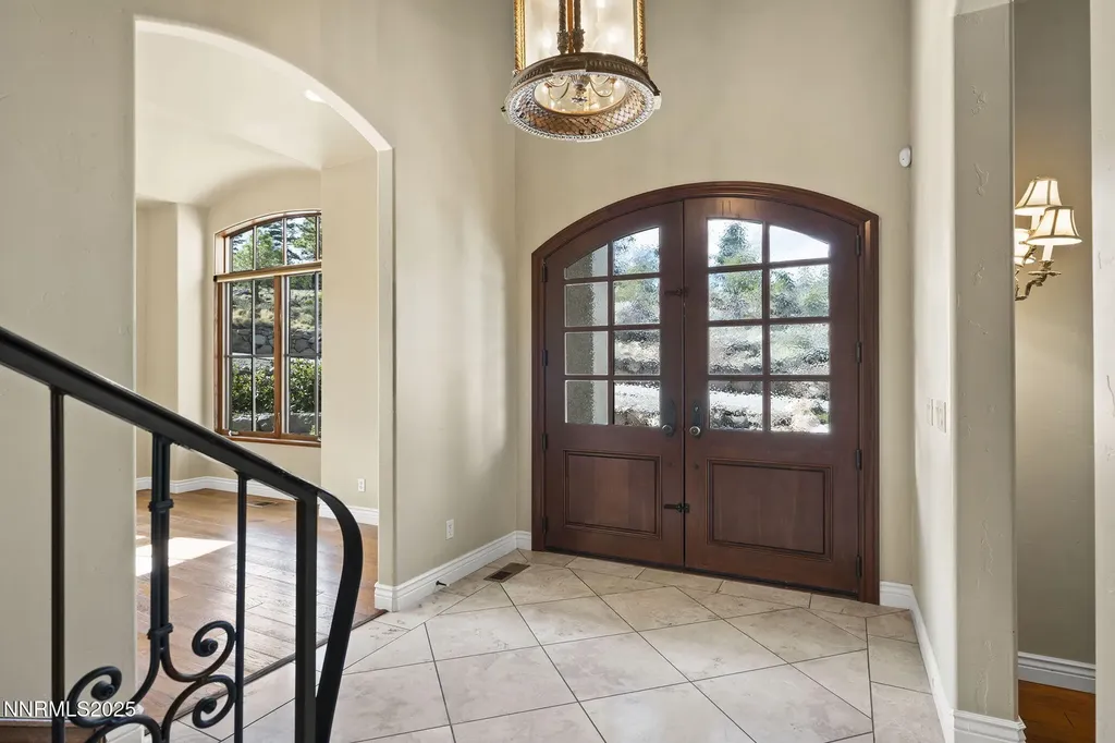 4810 Pinewild Reno NV 89511